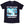 Load image into Gallery viewer, Billie Eilish | Official Band T-Shirt | Hit Me Hard And Soft Negative