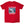 Load image into Gallery viewer, Billie Eilish | Official Band T-Shirt | Hit Me Hard And Soft Negative