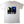 Load image into Gallery viewer, Billie Eilish | Official Band T-Shirt | Underwater