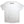 Load image into Gallery viewer, Billie Eilish | Official Band T-Shirt | Hit Me Hard And Soft Falling (Back Print)