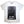 Load image into Gallery viewer, Billie Eilish | Official Band T-Shirt | Hit Me Hard And Soft Falling (Back Print)