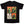 Load image into Gallery viewer, Billie Eilish | Official Band T-Shirt | 3 Photo Logo