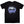 Load image into Gallery viewer, Billie Eilish | Official Band T-Shirt | Hit Me Hard And Soft Door Falling