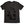 Load image into Gallery viewer, Billie Eilish | Official Band T-Shirt | Tonal Bandana Photo