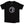 Load image into Gallery viewer, The Brian Jonestown Massacre | Official Band T-Shirt | Logo