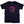 Load image into Gallery viewer, The Brian Jonestown Massacre | Official Band T-Shirt | Logo