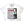 Load image into Gallery viewer, Blondie | Official Ladies Crop Top | Stacked Logo