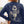 Load image into Gallery viewer, Blondie | Official Band Long Sleeve T-Shirt | NYC '77 (Back & Sleeve Print)