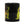 Load image into Gallery viewer, Blondie boxed Coffee Mug featuring the 'Punk Logo' design motif