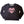 Load image into Gallery viewer, Blondie | Official Band Ladies Pyjamas | Heart Of Glass