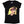 Load image into Gallery viewer, Blondie | Official Ladies Band T-Shirt | Punk Logo