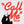 Load image into Gallery viewer, Blondie | Official T-Shirt | Call Me