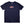 Load image into Gallery viewer, Blondie | Official Band T-Shirt | Mini Punk Logo