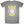 Load image into Gallery viewer, Blink-182 | Ladies Official Band T-Shirt Dress | Big Smile