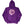 Load image into Gallery viewer, Blink-182 | Official Band Hoodie | Six Arrow Smile