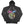 Load image into Gallery viewer, Blink-182 | Official Band Hoodie | Overboard Event