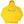 Load image into Gallery viewer, Blink-182 | Official Pullover Hoodie | Crayon