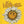 Load image into Gallery viewer, Blink-182 | Official Ladies Band T-Shirt | Sunflower