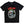 Load image into Gallery viewer, Blink-182 | Official Band T-Shirt | Six Arrow Skull