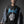 Load image into Gallery viewer, Blink-182 | Official Band T-Shirt | Middle Finger
