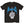 Load image into Gallery viewer, Blink-182 | Official Band T-Shirt | Middle Finger