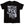 Load image into Gallery viewer, Blink-182 | Official Band T-Shirt | One More Time Spray Paint