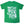 Load image into Gallery viewer, Blink-182 | Official Band T-Shirt | One More Time Spray Paint (Green)