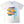 Load image into Gallery viewer, Blink-182 | Official Band T-Shirt | Multi Stacked Logo