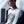 Load image into Gallery viewer, Blink-182 | Official Band T-Shirt | Crayon