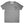 Load image into Gallery viewer, Black Label Society | Official Band T-Shirt | Mini Skull Logo