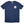 Load image into Gallery viewer, Black Label Society | Official Band T-Shirt | Mini SDMF Emblem