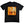 Load image into Gallery viewer, Blur | Official Band T-Shirt | Blur Album Cover