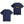 Load image into Gallery viewer, Blur | Official Band T-Shirt | Parklife Back (Back Print Only)