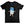 Load image into Gallery viewer, Blur | Official Band T-Shirt | Milky (Sleeve Print)