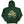 Load image into Gallery viewer, Bob Marley | Official Band Hoodie | Kaya