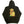 Load image into Gallery viewer, Bob Marley | Official Band Hoodie | Wailers One Love Portrait (Back Print & Embroidery)
