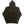 Load image into Gallery viewer, Bob Marley | Official Band Hoodie | Wailers One Love Portrait (Back Print & Embroidery)