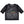 Load image into Gallery viewer, Bob Marley | Official Ladies Crop Top | Logo (Mesh)