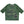 Load image into Gallery viewer, Bob Marley | Official Ladies Crop Top | Kaya (Mesh)