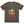 Load image into Gallery viewer, Bob Marley | Official Stone Wash Band T-Shirt | One Love Gradient Stone Wash