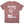 Load image into Gallery viewer, Bob Marley | Official Stone Wash T-Shirt | Hawaii