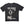 Load image into Gallery viewer, Bob Marley | Official Kids Band T-Shirt | Hawaii Snow Wash (Wash Collection)
