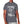 Load image into Gallery viewer, Bob Marley | Official Band T-Shirt | Hawaii (Wash Collection)