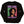 Load image into Gallery viewer, Bob Marley | Official Band Sweatshirt | One Love (Oversized)