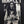 Load image into Gallery viewer, Bob Marley | Official Band Tank Top | Marley B&W