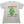 Load image into Gallery viewer, Bob Marley | Official Band T-Shirt | 1977 Tour (Wash Collection)