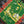 Load image into Gallery viewer, Bob Marley | Official Band T-Shirt | Exodus Tie-Dye (Dye-Wash)