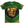 Load image into Gallery viewer, Bob Marley | Official Band T-Shirt | Kaya Smoke (Wash Collection)