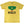Load image into Gallery viewer, Bob Marley | Official Band T-Shirt | Vintage Green Label