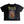 Load image into Gallery viewer, Bring Me The Horizon | Official Ladies Band Crop Top | Smoking Dinosaur